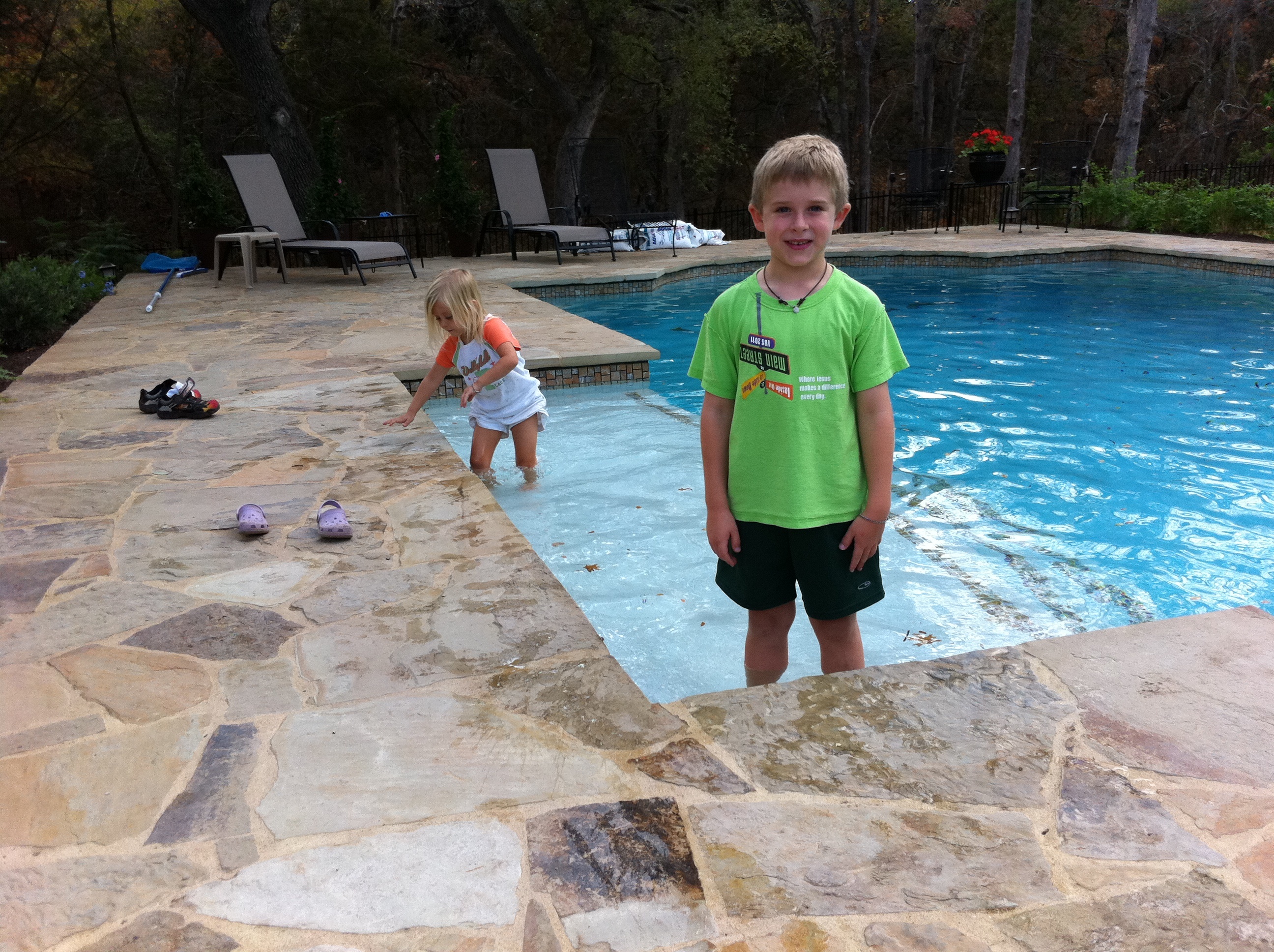 2011-10-07-Ian & Sydney here-06.jpg